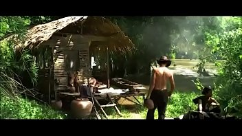 Thai Sex Webcam