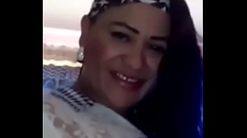Leila Ben Khalifa Nude Porn