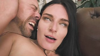 Leanne Lace & Max Dior In What She Needs - Nubilefilms