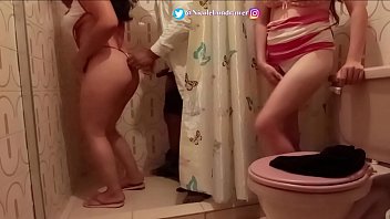 انطونيو سليمان سكس