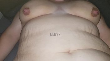 Massive Tits Amateur