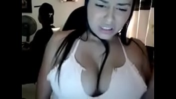 Xoxota vídeos com gatinhas inocentes