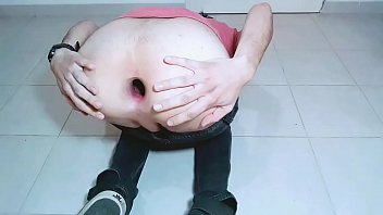 Gay Gape Porn