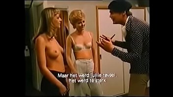 Dutch Porn Thai Vintage