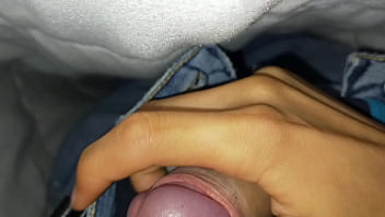 Porn 15 cm