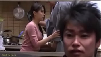 Japanese School Girl Fater In Law Porn