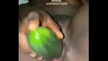 All Nigeria Sex Video