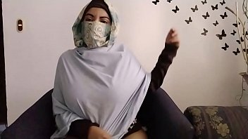 Arab Teen Pussy