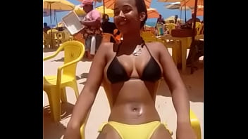 Top Videos Porno :3 Comendo Novinha Na Praia