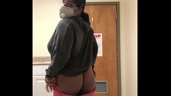 Masturbating In Doctors Office