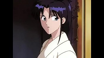 Rurouni Kenshin Blowjobs And Fucks