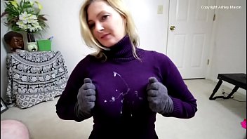 Sweater Puppies Gif