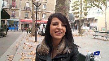 Vidéo Porno Anal Jeune Française