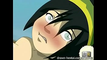 Toph Blowjob Game