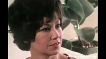 Mature Lesbian Porn Vintage Videos