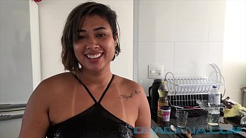 Lola Sexe Pornos En Videos