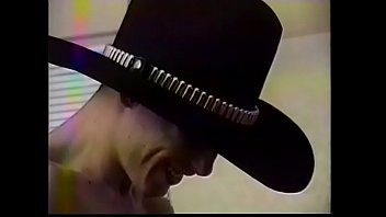Cowboy Gay Porno Vintage