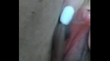 Nipple Pulling Videos