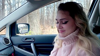 Film Porno Alexia Cristal Dmonter Dans Une Voiture