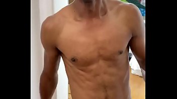 Videos Xxx Gay Xxxl Negro