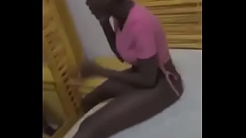 Redtube Senegal