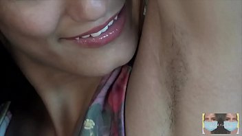 Pussy Stubble