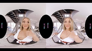 Vr Sex Doll