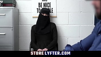Muslim Girl morrita Porn