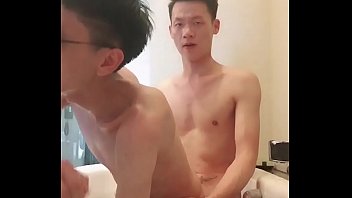 Gay Porn Amateur Twink Asian