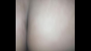 Porno Mature Elegante