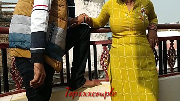 Lovely Indian Couple Sex In Having Bedroom Boy Call Na Kare