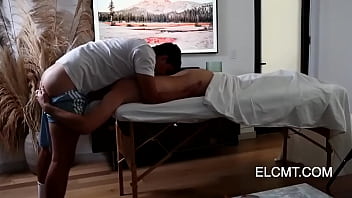 Gay Porn Hd Massage Happy