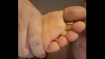 Gay Porn Gif Lick Arab Feet