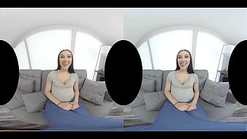 Virtual Reality Sex Online