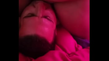 Sex With Pregnant Sister In Law