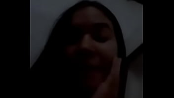 Tiktok pagando peitinho