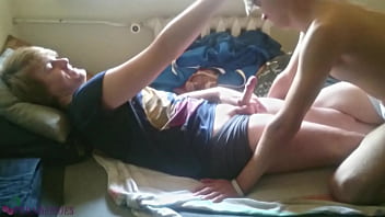 Chilian Teen Gay Porn