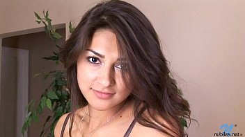 Yasmin Estrada Porn