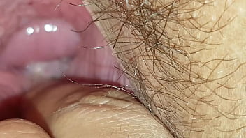 Porn Cum In Cervix