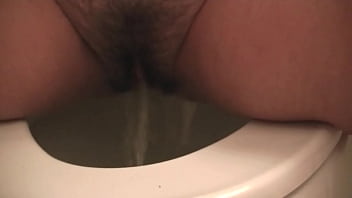 Porn My Wife Mon Film Pee