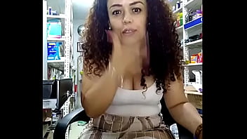 Lesbianas Colombianas En La Webcam