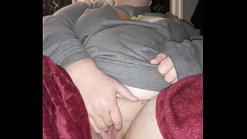 Fat Ugly Pussy