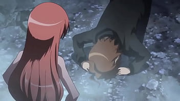 Anime Cosplay Porn Pics Akame Ga safado fudendo
