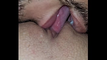 Oral Sex Come