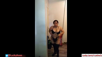 Latina Doggystyle Xvideos