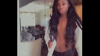 Ebony Tranny Cocks Satisfaction