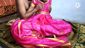 Nude Tamil Housewife