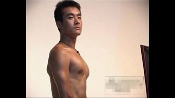 Chinese Gay Porn Site Blogspot.Com