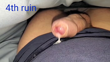 Gay Multiple Creampie Anal Porn Video