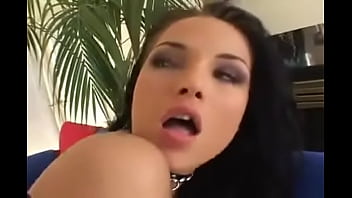 Amazing Pornstar Lanny Barbie In Crazy Cumshots, Anal Porn Video
